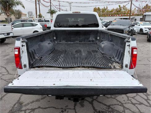 Used 2013 Ford F250 XL image 11