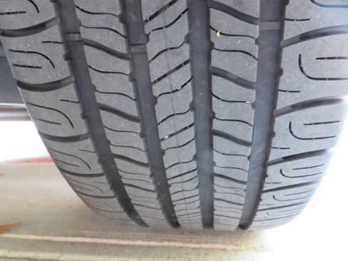 Used 2017 Hyundai Ioniq Limited w/ Ultimate Package 03 image 37