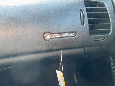 Used 2002 Chevrolet Monte Carlo SS w/ Preferred Equipment Group image 47