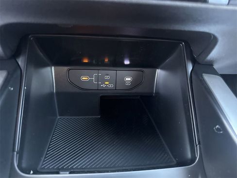 New 2026 Kia Sorento LX image 33