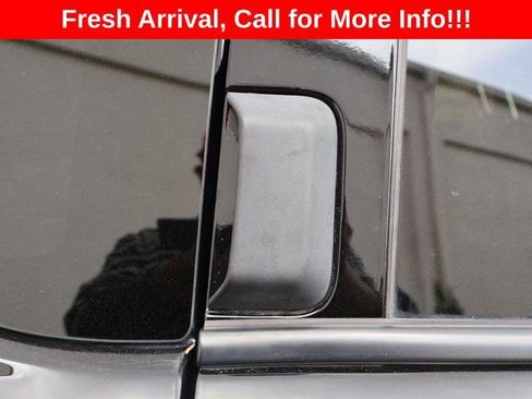Used 2015 Jeep Compass Sport w/ Power Value Group FWD image 10