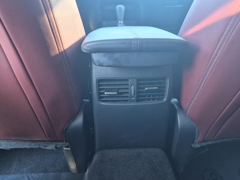 Used 2024 MAZDA CX-30 AWD 2.5 S w/ Preferred Package image 17