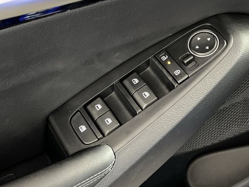 New 2026 Kia Seltos S image 13