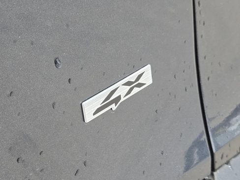 New 2026 Kia Seltos SX AWD/4WD image 7