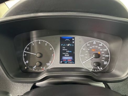 Used 2023 Toyota Corolla LE image 19
