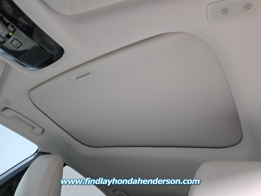 Used 2023 Lexus RX 350 FWD w/ Accessory Package image 13