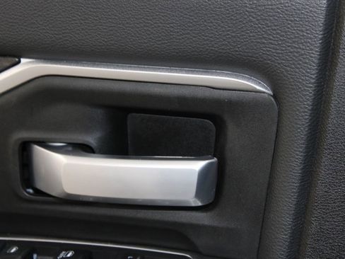 Used 2024 RAM 2500 Big Horn image 40