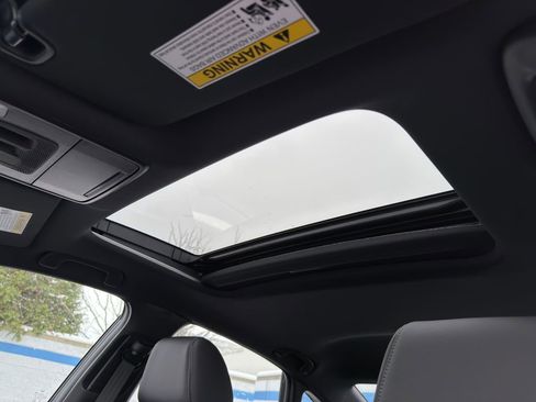 Used 2026 Honda Civic Sport Touring image 11