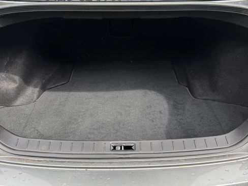 Used 2013 INFINITI G37 x Sedan w/ Premium Pkg AWD/4WD image 7