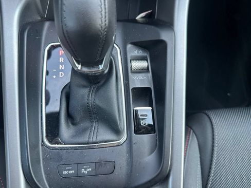 Used 2024 Dodge Hornet R/T w/ R/T Blacktop Package AWD/4WD image 22