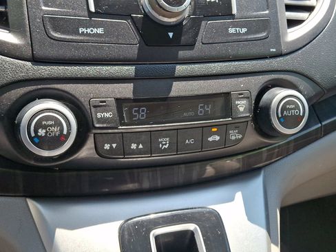 Used 2013 Honda CR-V EX-L image 17