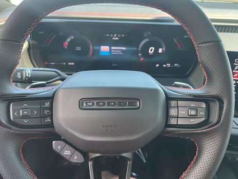 New 2026 Dodge Charger R/T image 14