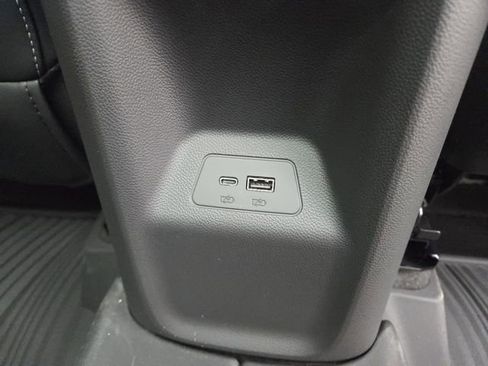 New 2026 Buick Envision Preferred image 17