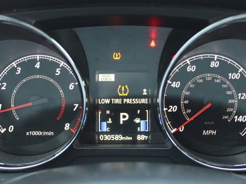 Used 2020 Mitsubishi Outlander Sport ES image 27