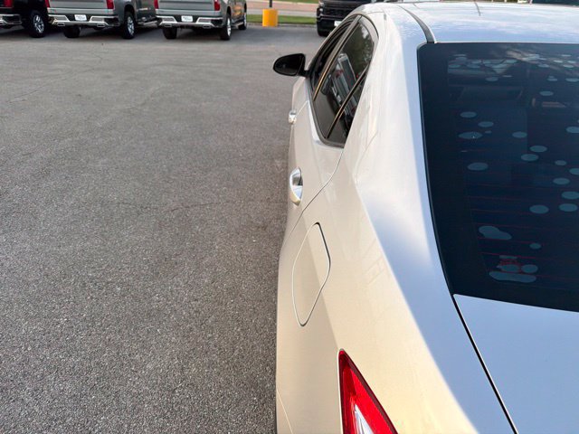 Used 2014 Toyota Corolla LE FWD image 32