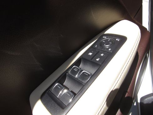 Used 2016 Lexus RX 350 FWD w/ Premium Package image 24