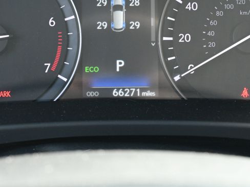 Used 2016 Lexus RX 350 FWD w/ Premium Package image 14