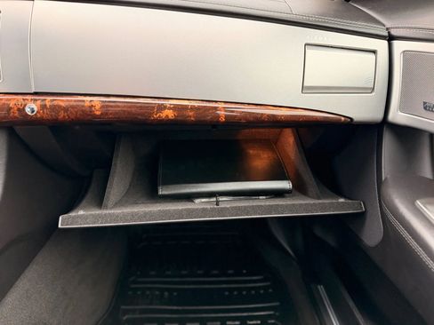 Used 2015 Jaguar XF Portfolio image 36