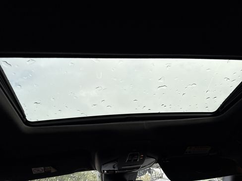 Used 2020 Maserati Ghibli S GranSport image 13