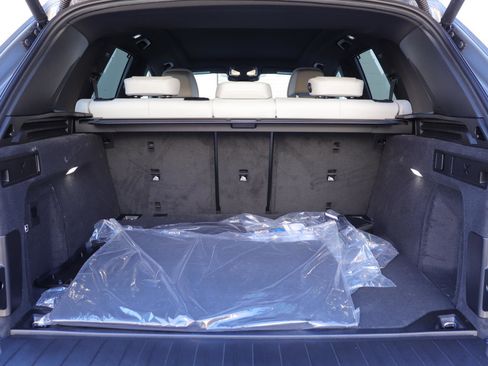 New 2026 BMW X5 sDrive40i w/ M Sport Package image 15