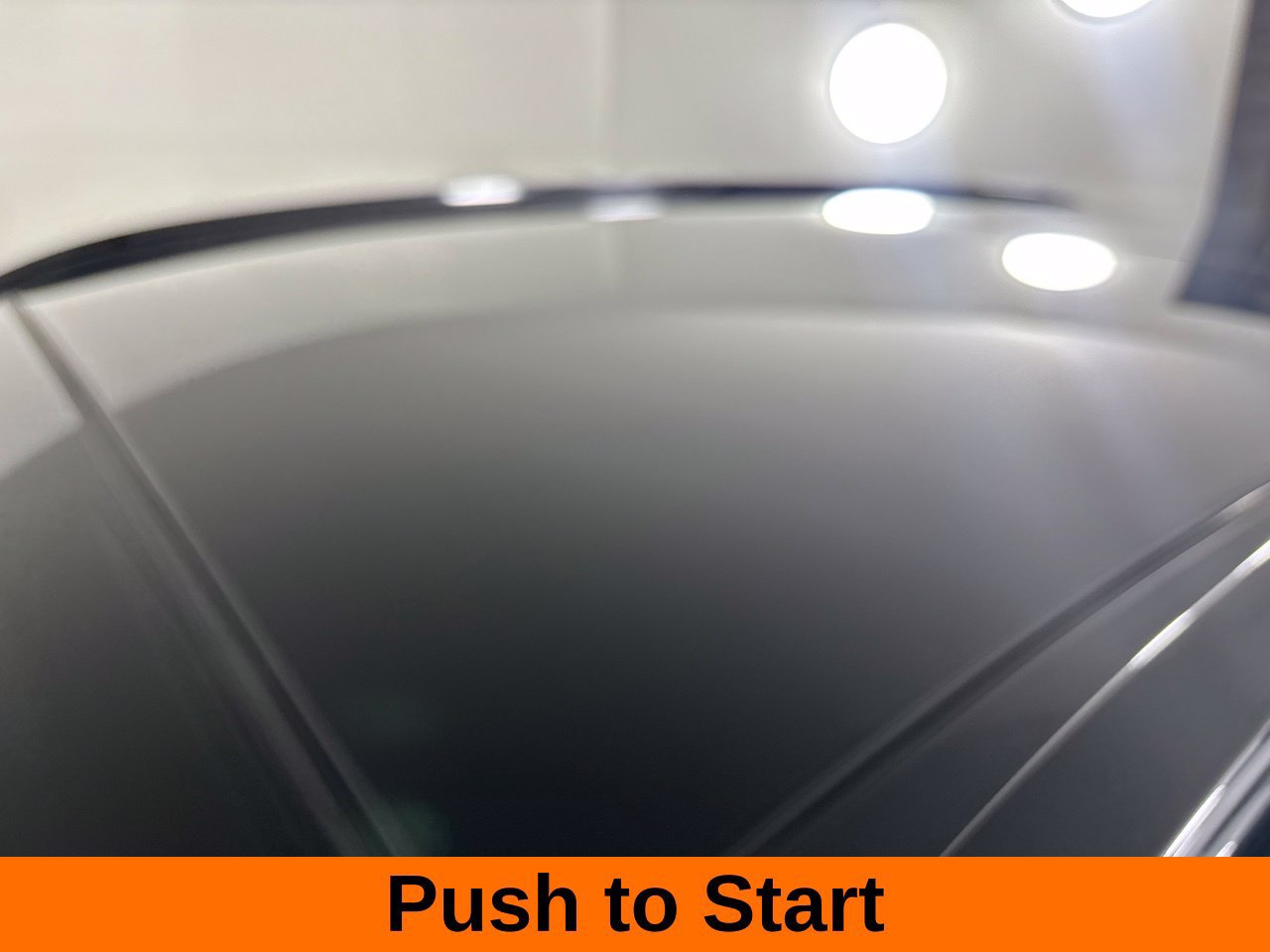 Used 2023 Hyundai Tucson Limited AWD/4WD image 10