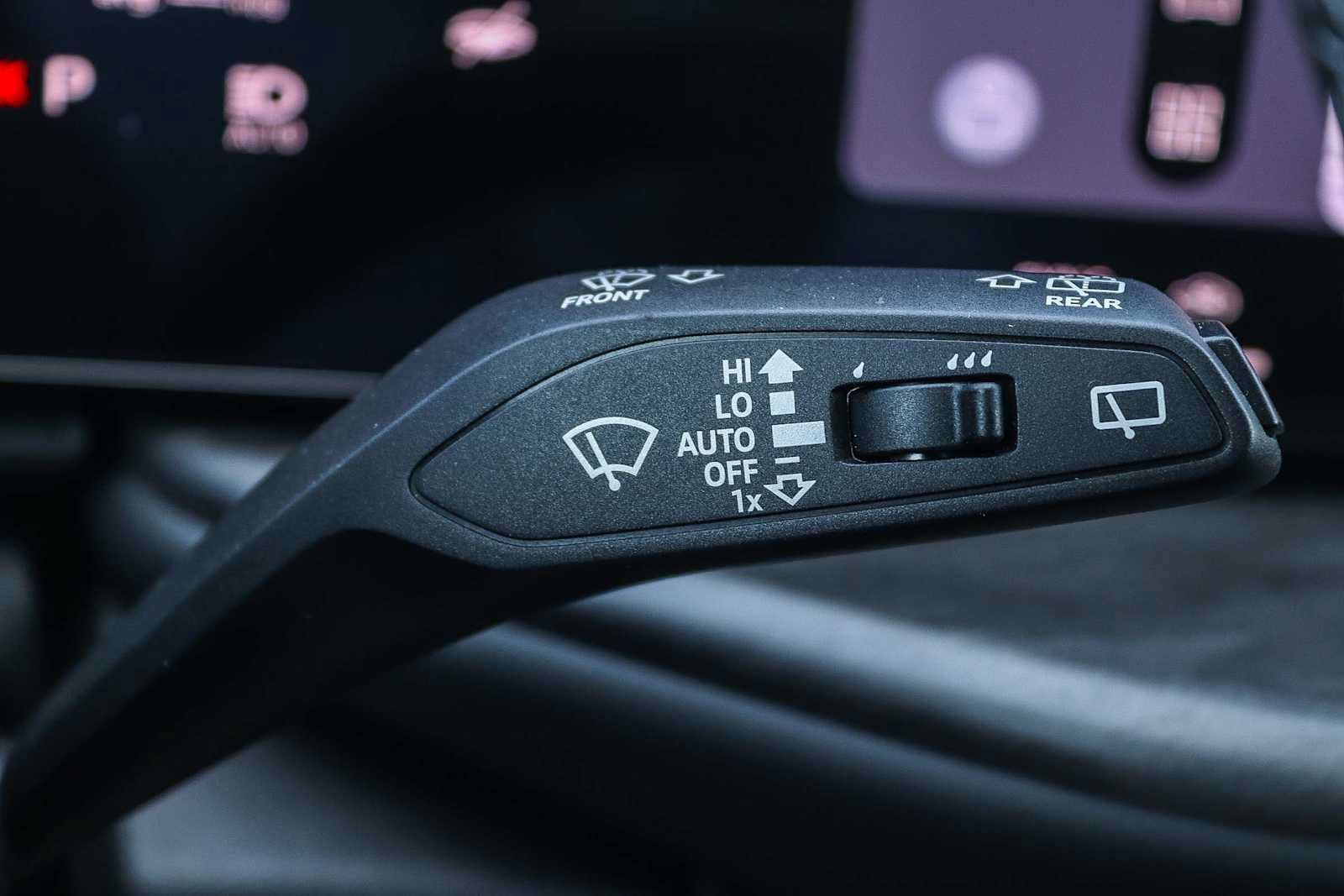 New 2026 Audi Q5 Premium AWD/4WD image 26