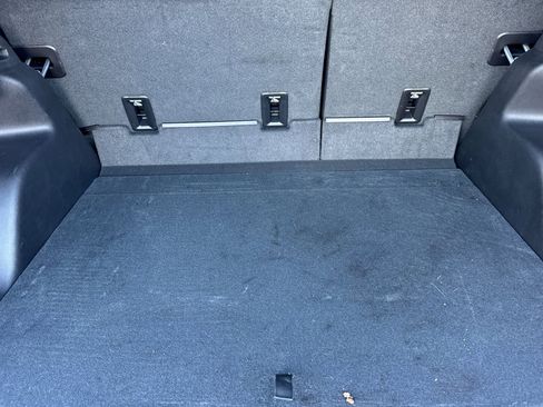 Used 2026 Chevrolet Blazer EV LT image 18