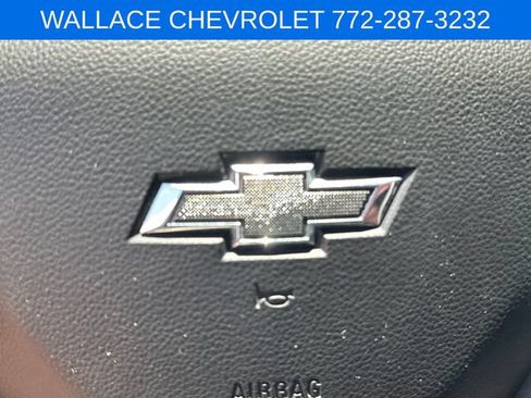 Used 2023 Chevrolet Tahoe RST AWD/4WD image 22
