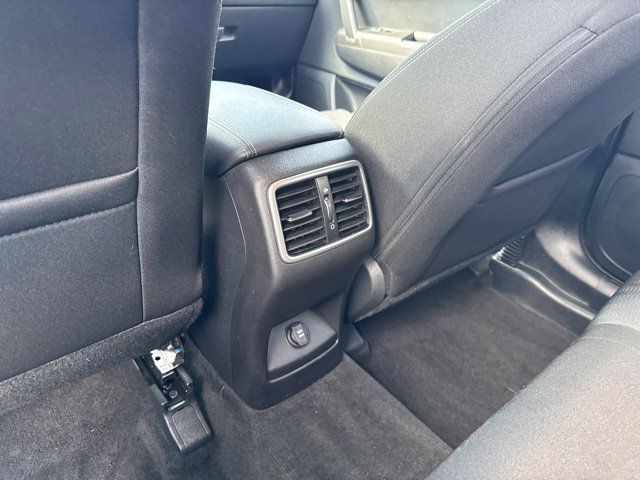 Used 2020 Kia Sportage LX AWD/4WD image 19