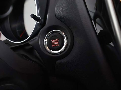 New 2025 Mitsubishi Outlander Sport SE image 34