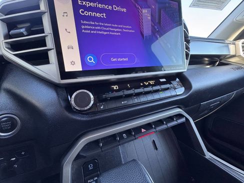 Used 2023 Toyota Tundra SR5 image 24