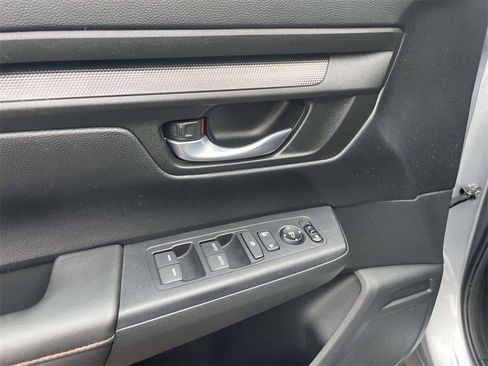 Used 2023 Honda CR-V Sport image 15