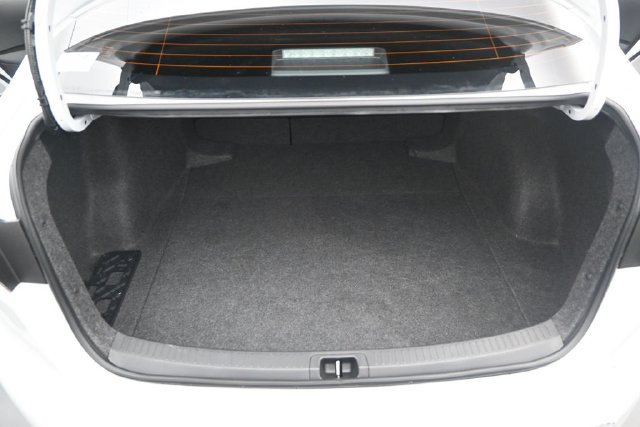 Used 2025 Toyota Corolla LE FWD image 11