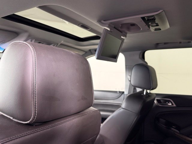 Used 2019 GMC Yukon Denali w/ Denali Ultimate Package AWD/4WD image 22
