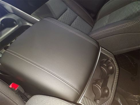 New 2026 RAM 1500 Big Horn image 27