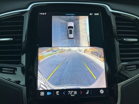 Certified 2024 Volvo XC90 B5 Plus w/ Protection Package Premier image 22