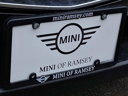 Used 2024 MINI Cooper S FWD image 30