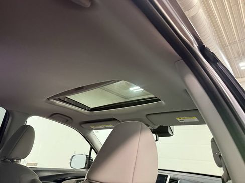 Used 2019 Honda Ridgeline RTL-E image 17