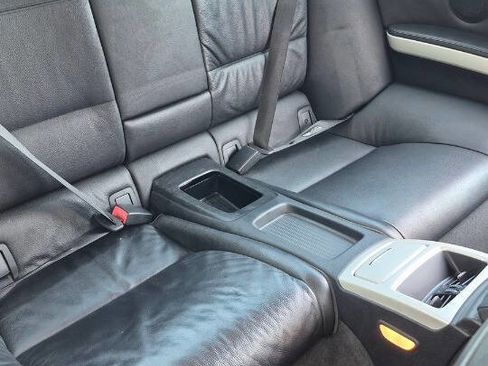 Used 2007 BMW 335i Coupe image 57