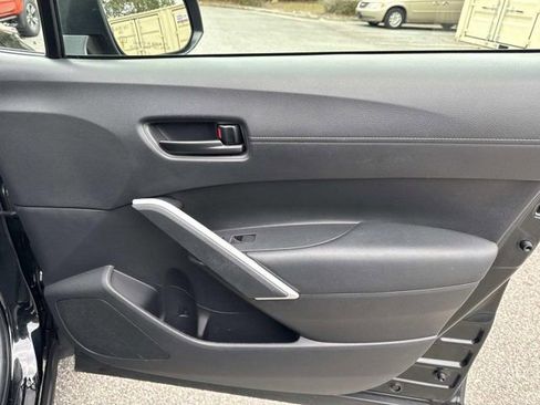 Used 2023 Toyota Corolla Cross LE image 14