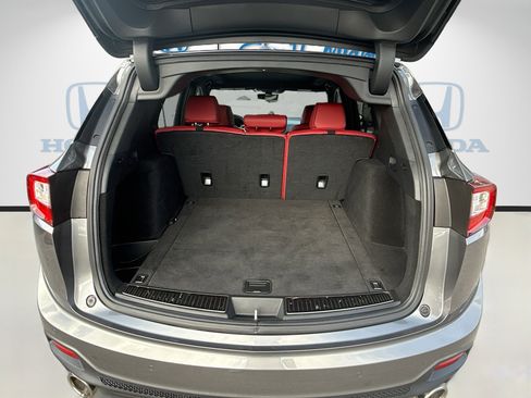 Used 2024 Acura RDX A-Spec image 27