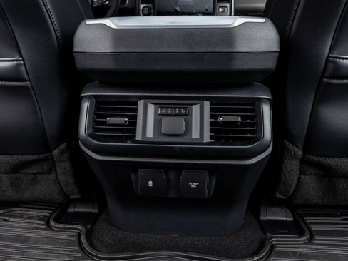 Used 2026 Ford F150 Raptor image 33