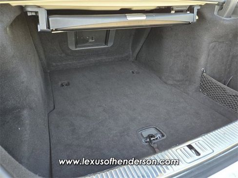 Used 2021 Mercedes-Benz S 580 4MATIC Sedan image 14