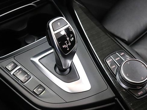 Used 2019 BMW 440i Gran Coupe xDrive AWD/4WD image 29