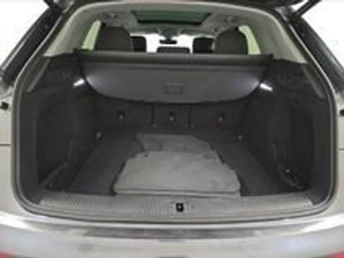 Used 2023 Audi Q5 2.0T Premium w/ Convenience Package AWD/4WD image 21