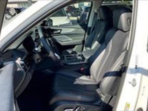 New 2026 Acura MDX w/ Technology Package image 10
