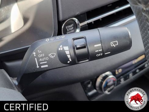 Used 2024 Mitsubishi Outlander SE FWD image 33