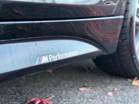 Used 2014 BMW 335i Sedan w/ Technology Package image 47