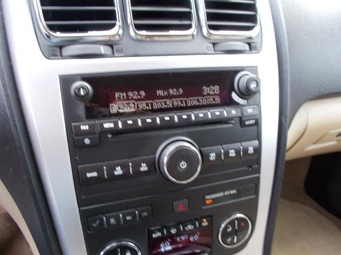 Used 2012 GMC Acadia SLT image 33