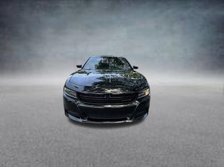 Used 2017 Dodge Charger SE RWD video 2